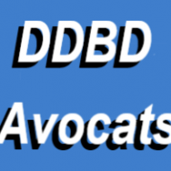 DDBD, Avocats